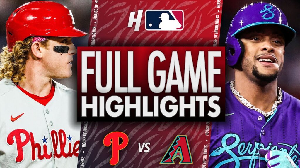 phillies-vs-diamondbacks-195.jpeg