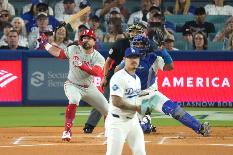 phillies-vs-dodgers-69.jpeg