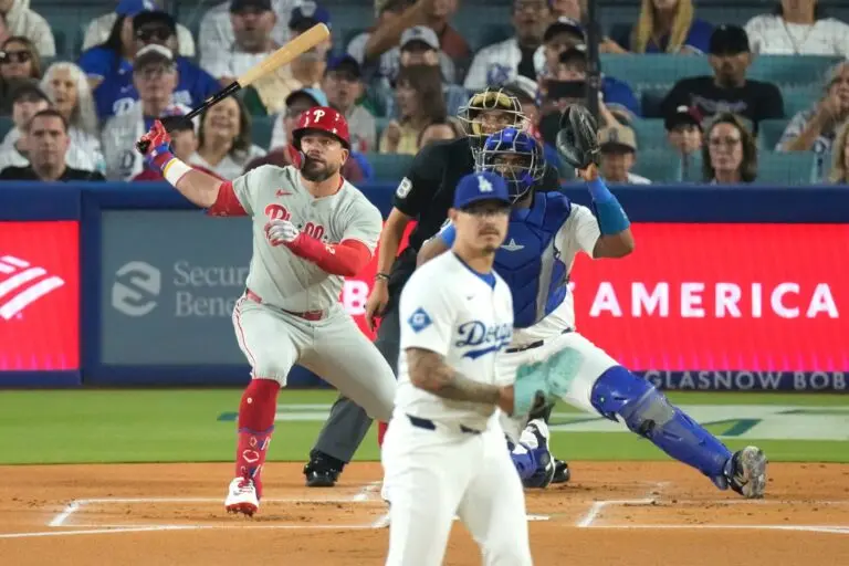 phillies-vs-dodgers-69.jpeg