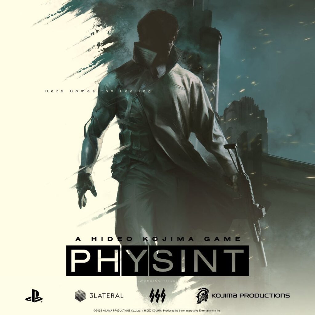 physint-88.jpeg