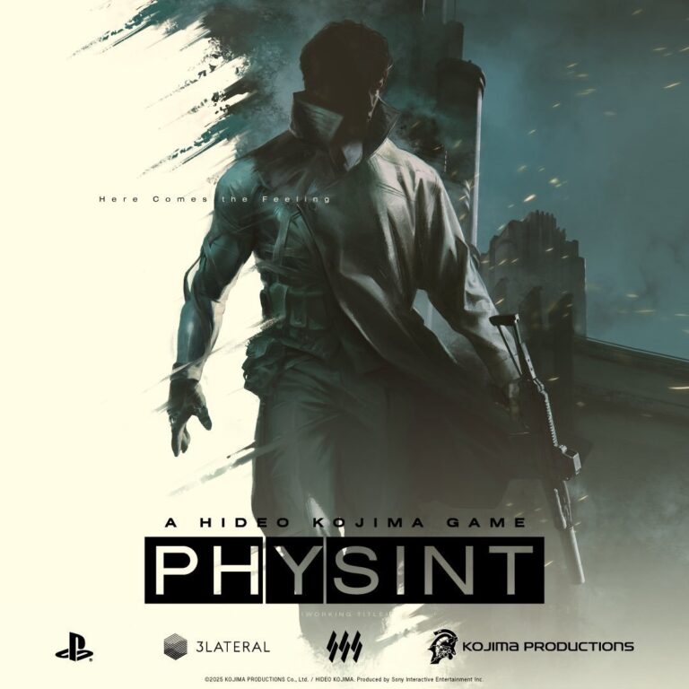 physint-88.jpeg