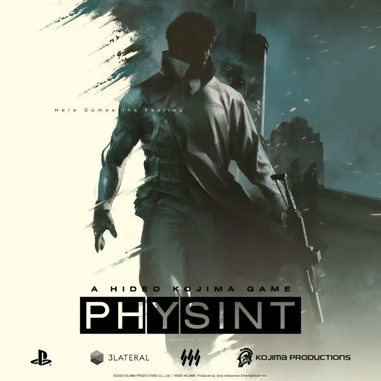 physint-88.jpeg
