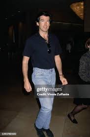 pierce-brosnan-127.jpeg