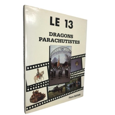 pierre-dufour-13.jpeg