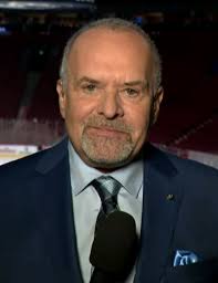 pierre-houde-246.jpeg