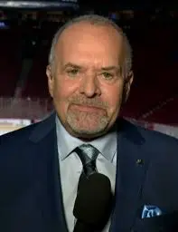 pierre-houde-246.jpeg