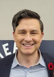 pierre-poilievre-50.jpeg