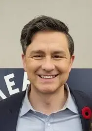 pierre-poilievre-50.jpeg