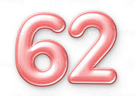 pink-62.jpeg