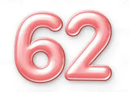 pink-62.jpeg