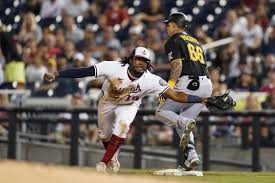 pirates-vs-nationals-66.jpeg
