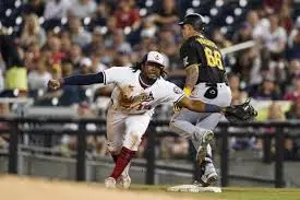 pirates-vs-nationals-66.jpeg