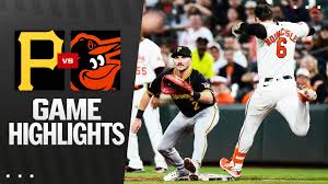 pirates-vs-orioles-158.jpeg