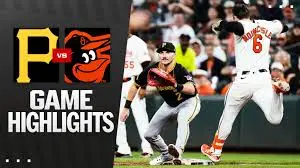 pirates-vs-orioles-158.jpeg