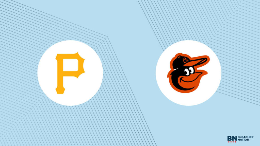 pirates-vs-orioles-230.jpeg