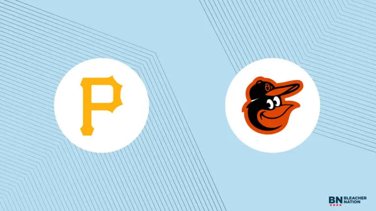 pirates-vs-orioles-230.jpeg