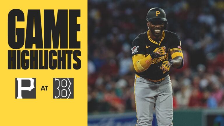pirates-vs-red-sox-162.jpeg