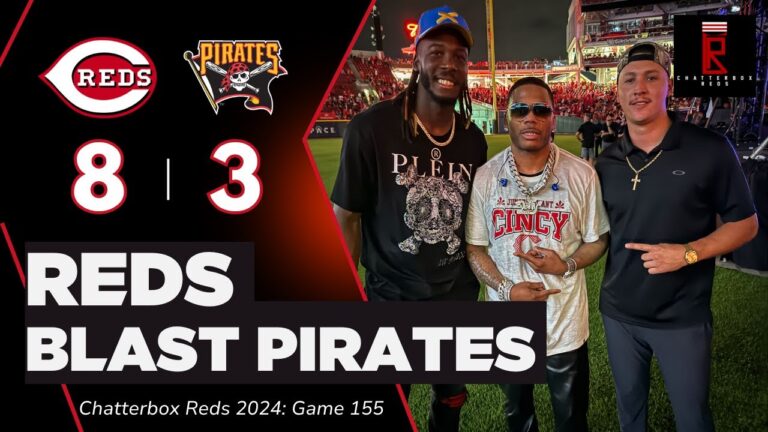 pirates-vs-reds-155.jpeg