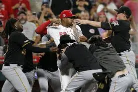pirates-vs-reds-160.jpeg