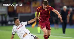 pisa-vs-roma-205.jpeg