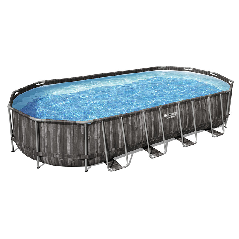 piscine-32.jpeg