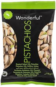 pistachio-115.jpeg