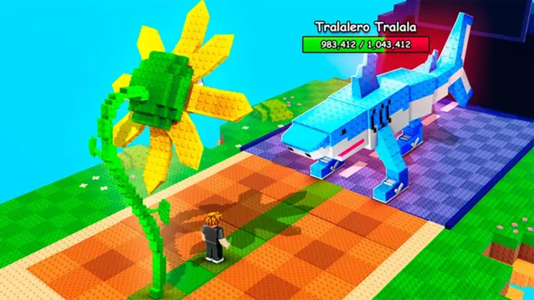 Unlocking Fun: Plants vs Brainrots Codes You Need