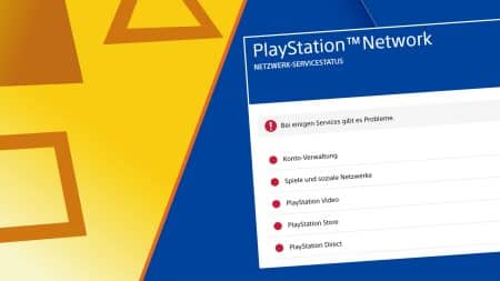 playstation-network-status-253.jpeg