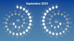 pleine-lune-septembre-2025-209.jpeg