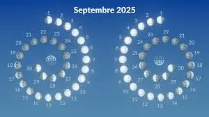 pleine-lune-septembre-2025-209.jpeg