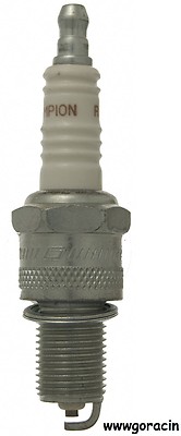plug-stock-82.jpeg