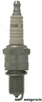 plug-stock-82.jpeg