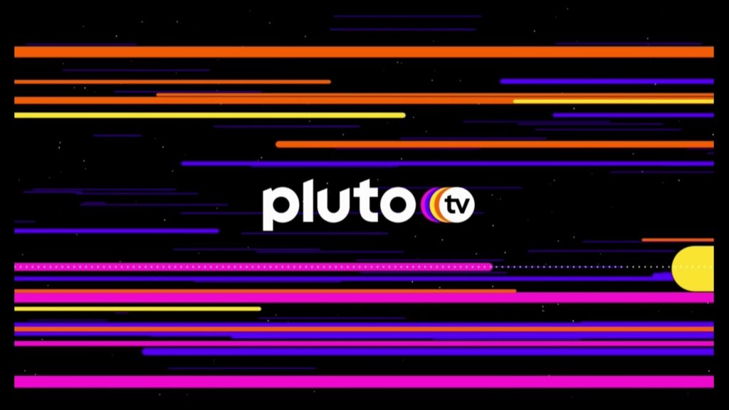 pluto-tv-254.jpeg
