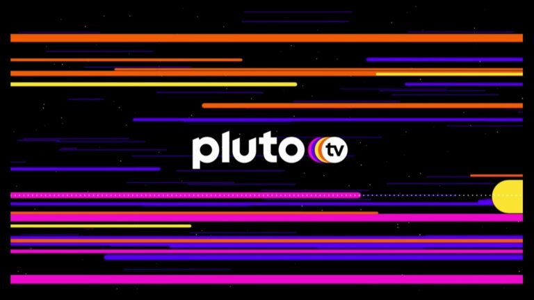 pluto-tv-254.jpeg
