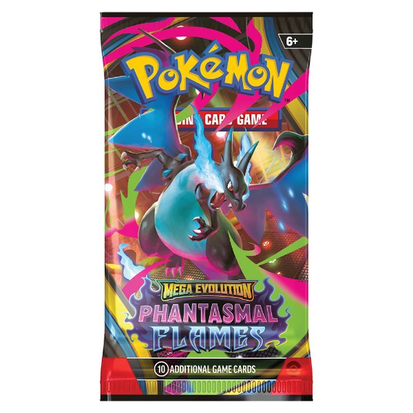 pokemon-mega-evolutions-72.jpeg