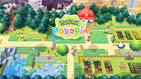 pokopia-12.png