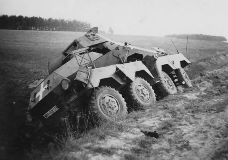 poland-231.jpeg