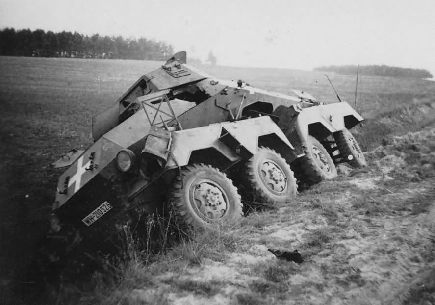 poland-231.jpeg