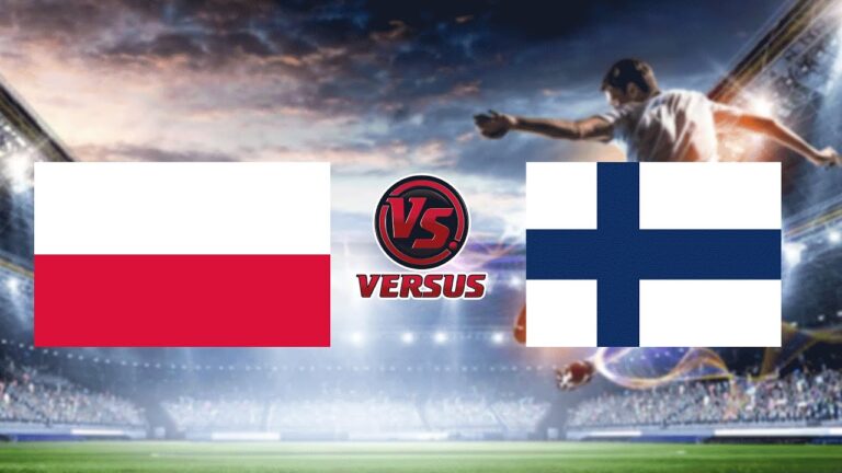 poland-vs-finland-118.jpeg