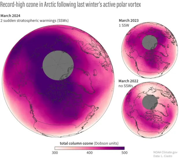 polar-vortex-51.png