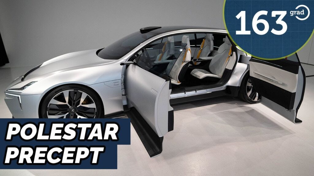 polestar-163.jpeg