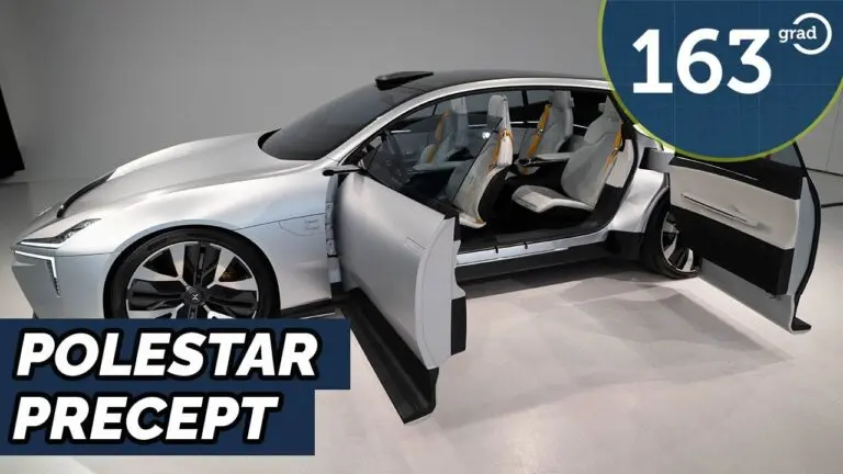 polestar-163.jpeg