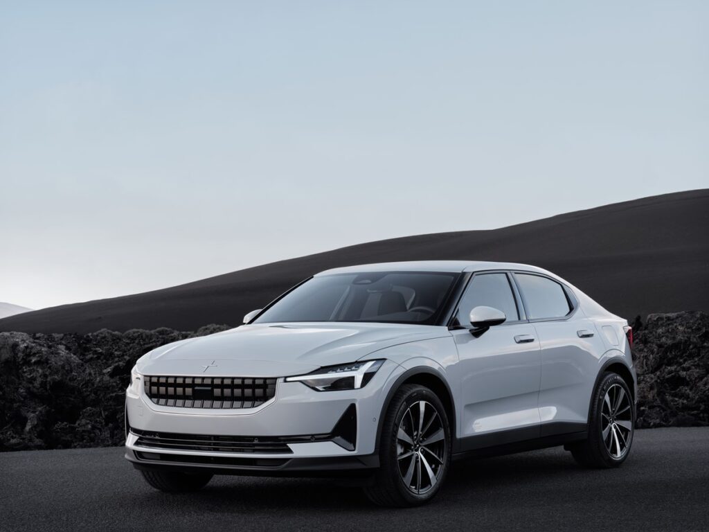 polestar-202.jpeg
