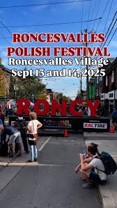 polish-festival-toronto-66.jpeg