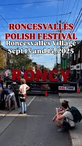 polish-festival-toronto-66.jpeg