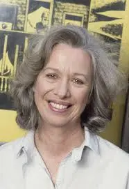 polly-holliday-11.jpeg