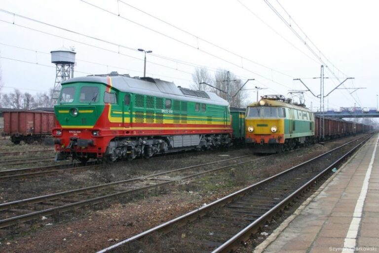 pologne-232.jpeg