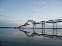 pont-laviolette-84.jpeg