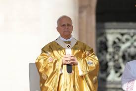 pope-leo-carlo-acutis-140.jpeg