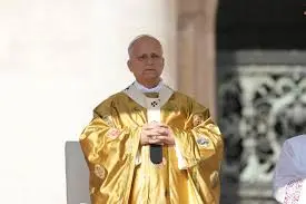 pope-leo-carlo-acutis-140.jpeg